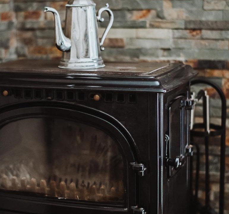 Photo of Others in Limoux