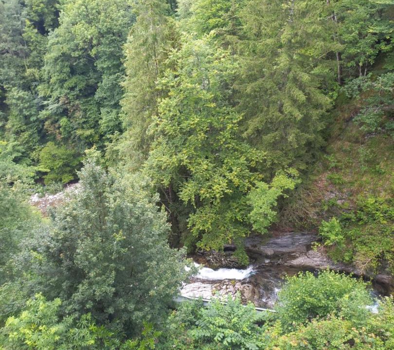 Photo of Others in Eaux-Bonnes