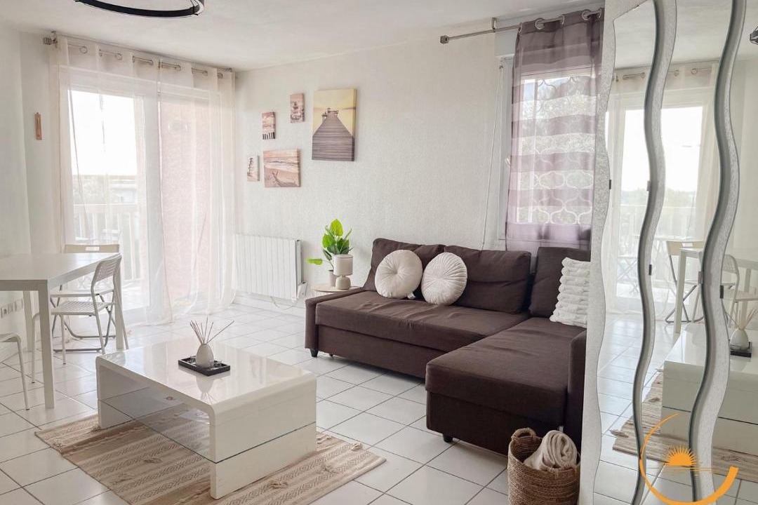 Photo of Others in La Valsiere