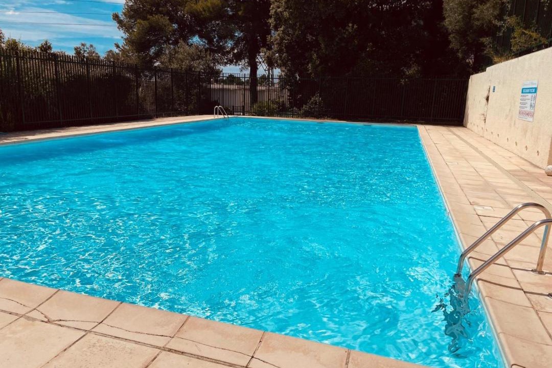 Photo of Others in La Valsiere