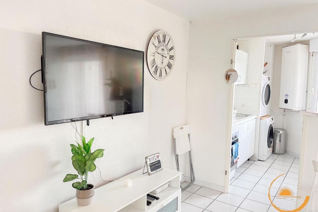 Photo of Others in La Valsiere