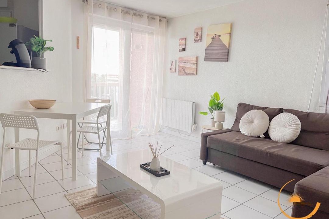 Photo of Others in La Valsiere