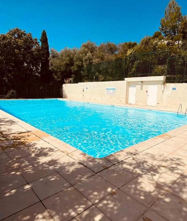 Photo of Others in La Valsiere