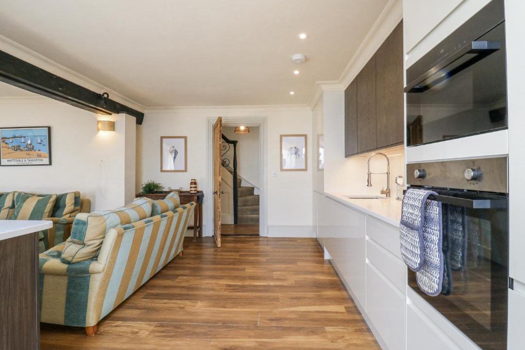 Photo of Others in Swalecliffe