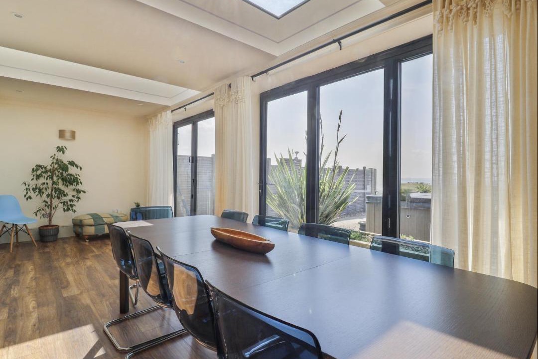 Photo of Others in Swalecliffe