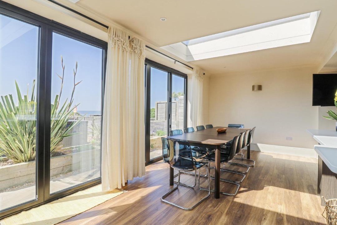 Photo of Others in Swalecliffe