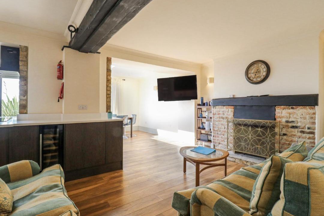 Photo of Others in Swalecliffe