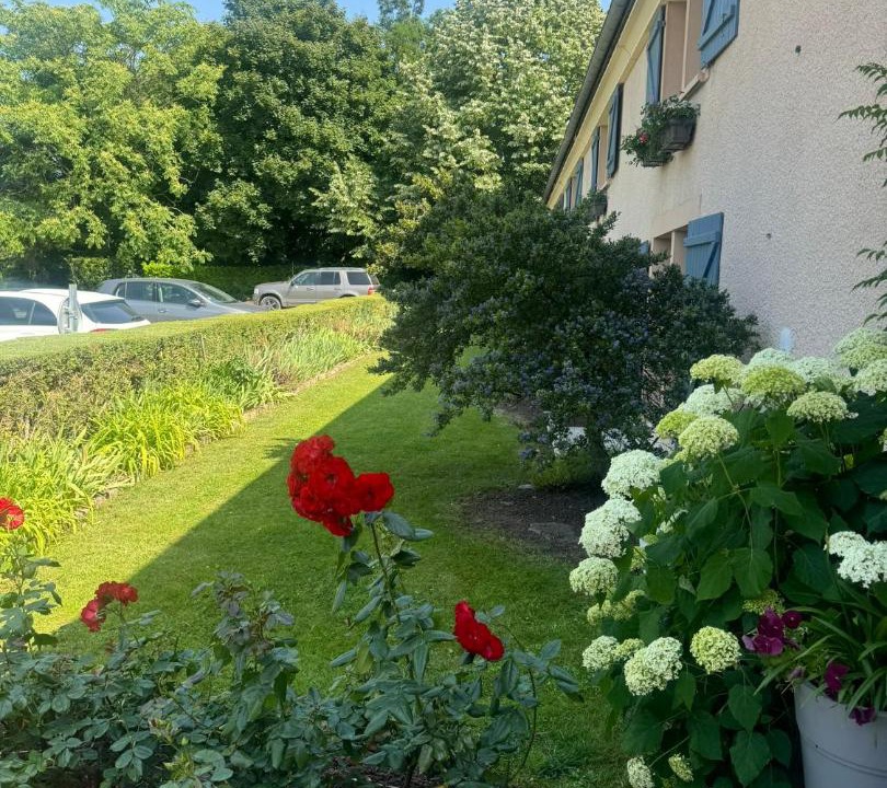 Photo of Others in Epernay