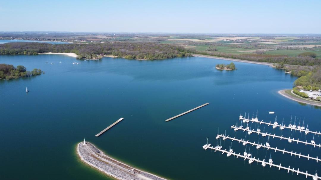 Photo of Others in Eclaron-Braucourt-Sainte-Liviere