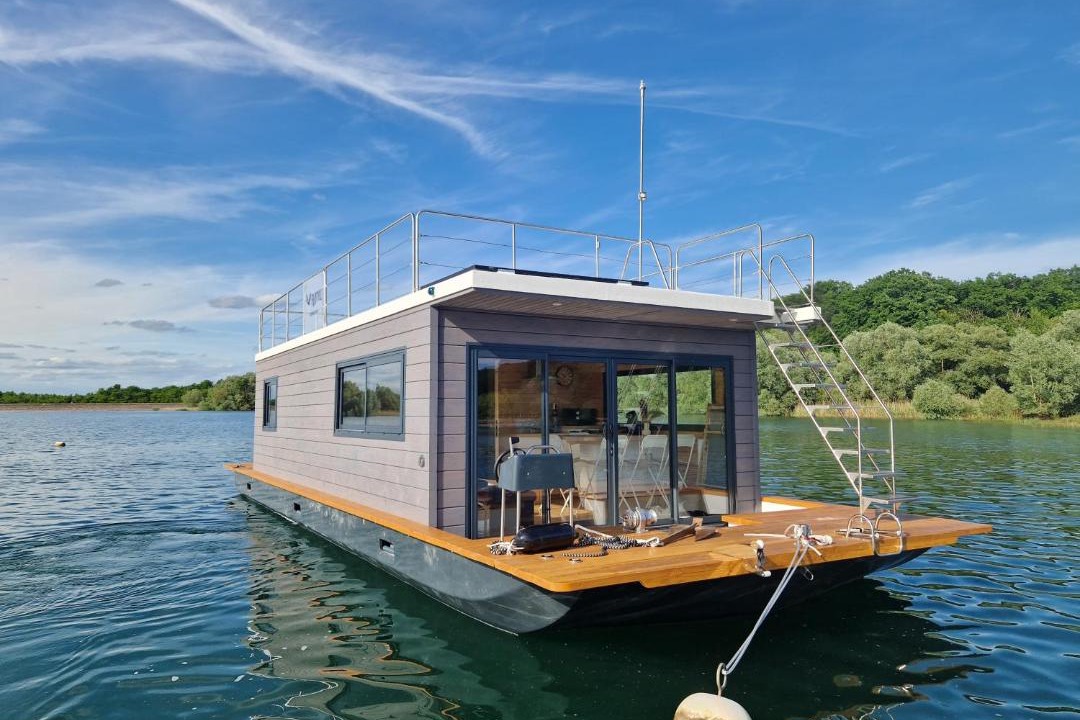 Photo of Others in Eclaron-Braucourt-Sainte-Liviere