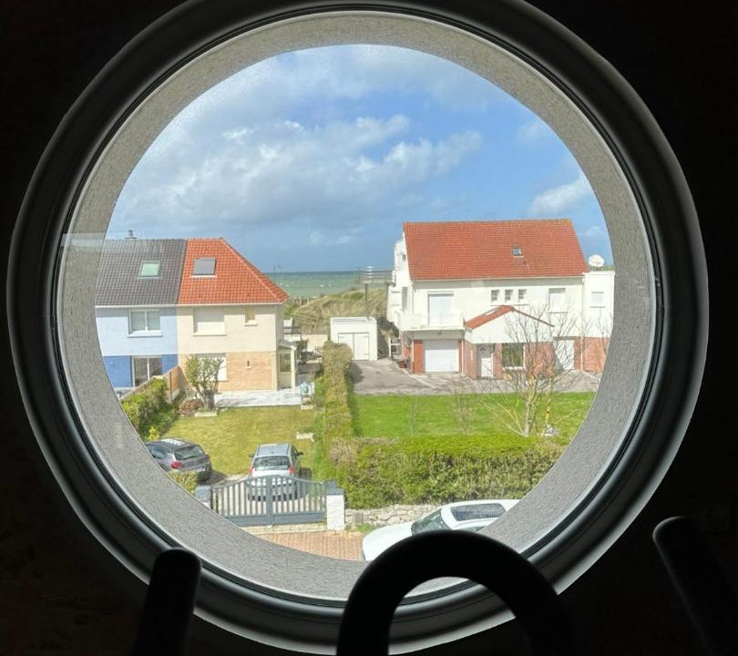 Photo of Others in Bleriot-Plage