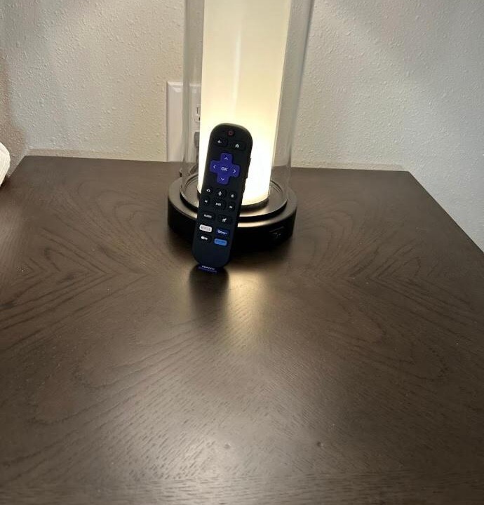 Photo of Others in Bartlesville