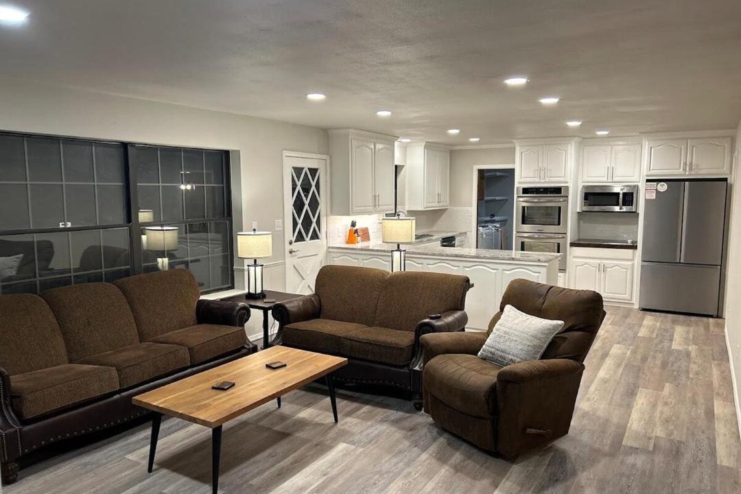 Photo of Others in Bartlesville