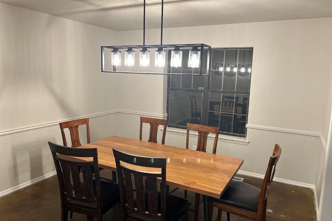 Photo of Others in Bartlesville