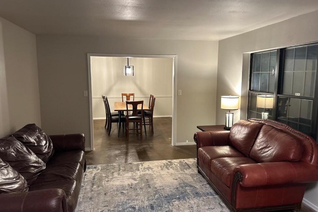 Photo of Others in Bartlesville