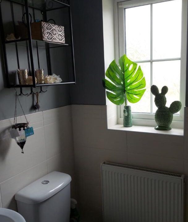 Photo of Bathroom in Battlesden