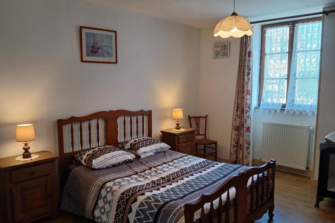 Photo of Others in Mont-Saint-Jean