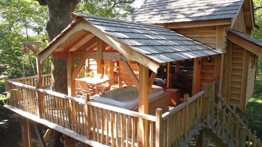 Photo of Others in La Bussiere