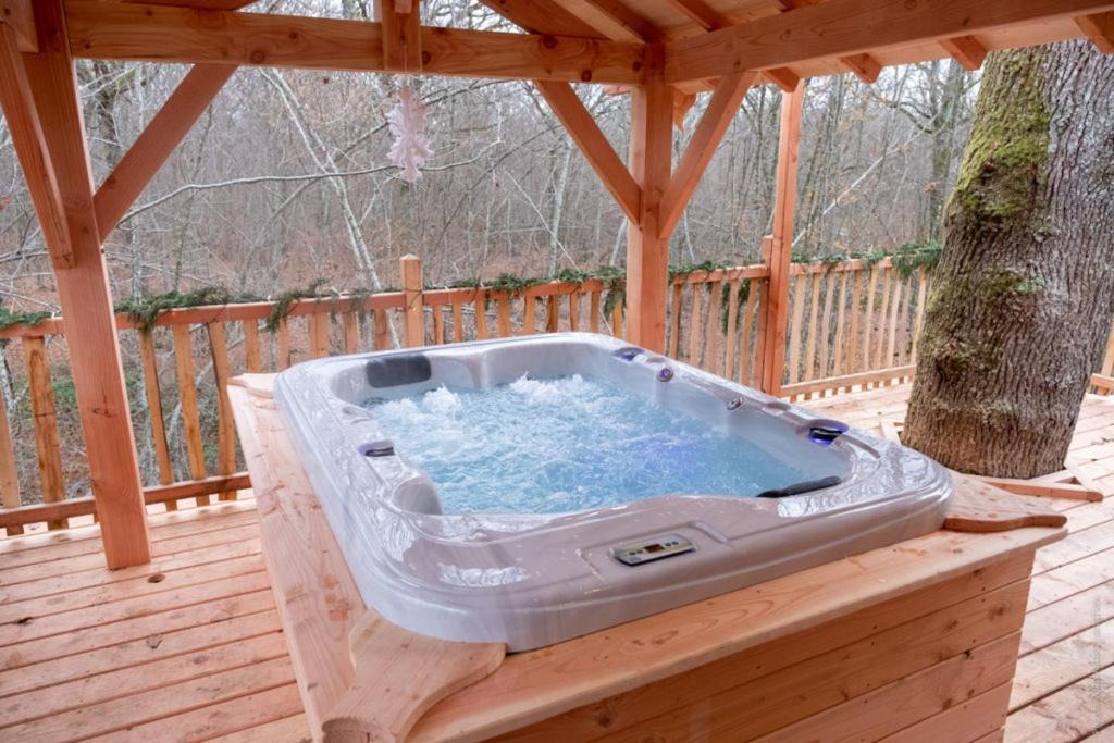 Photo of Others in La Bussiere