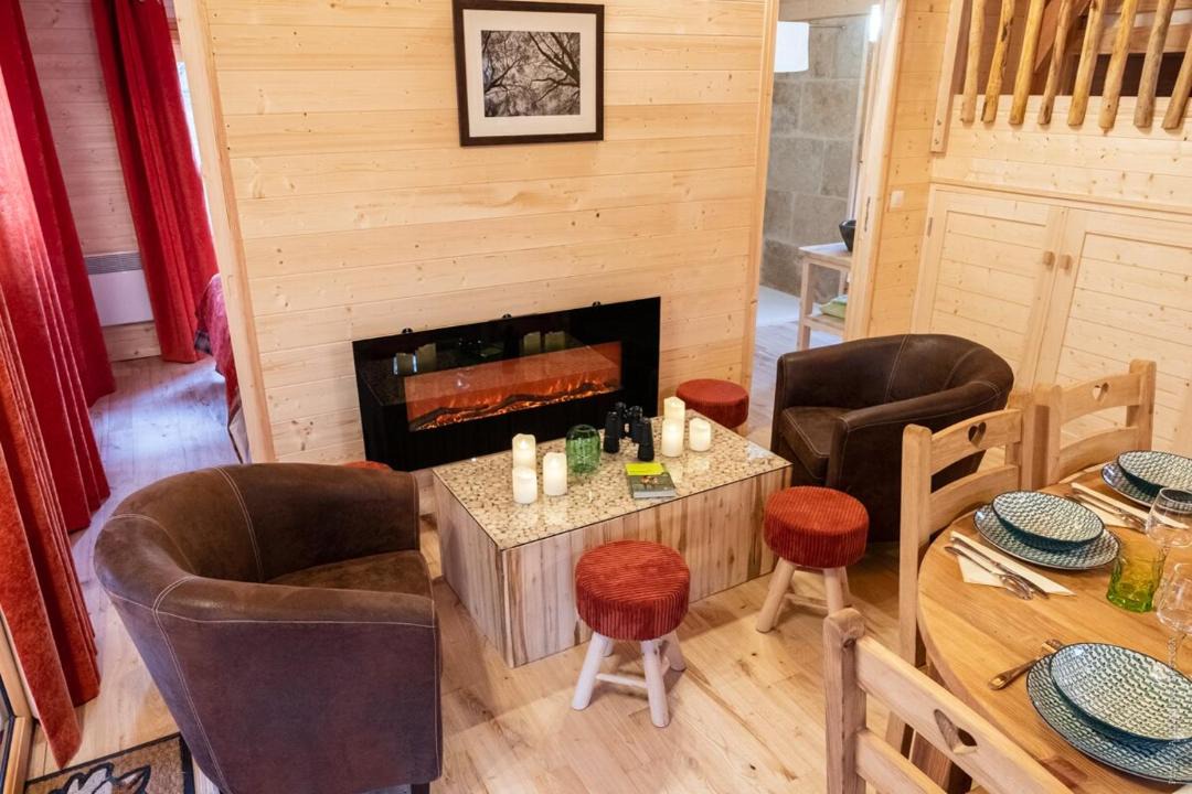 Photo of Others in La Bussiere