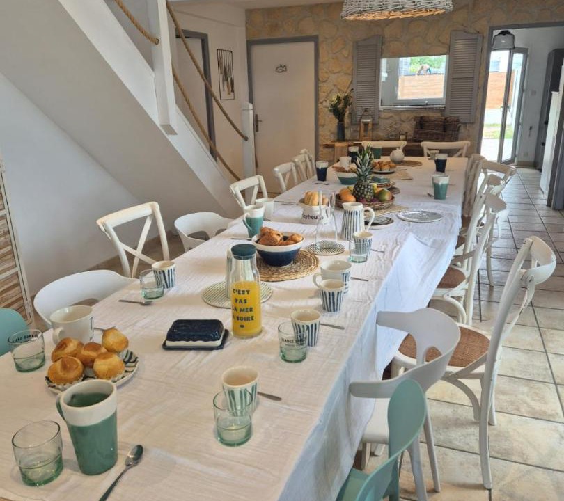 Photo of Others in Plouarzel