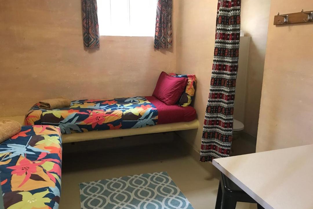 Photo of Bedroom in Whangarei