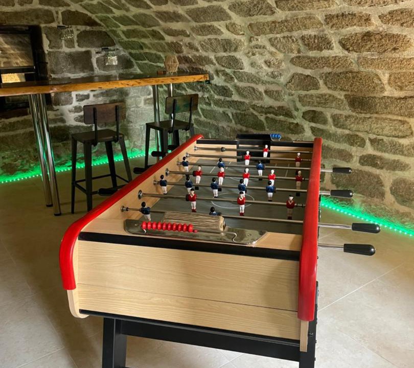 Photo of Others in Saint-Augustin