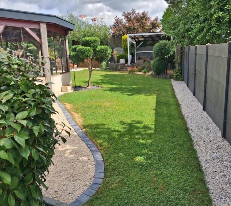 Photo of Others in Clisson