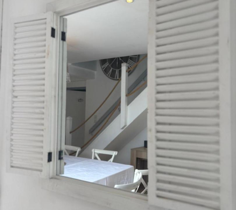 Photo of Others in Plouarzel