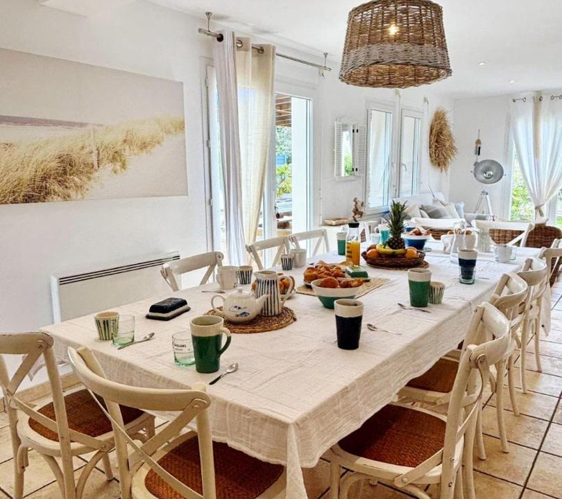 Photo of Others in Plouarzel