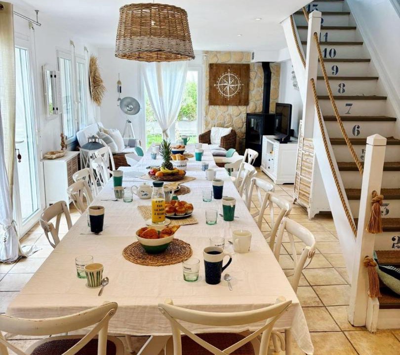 Photo of Others in Plouarzel