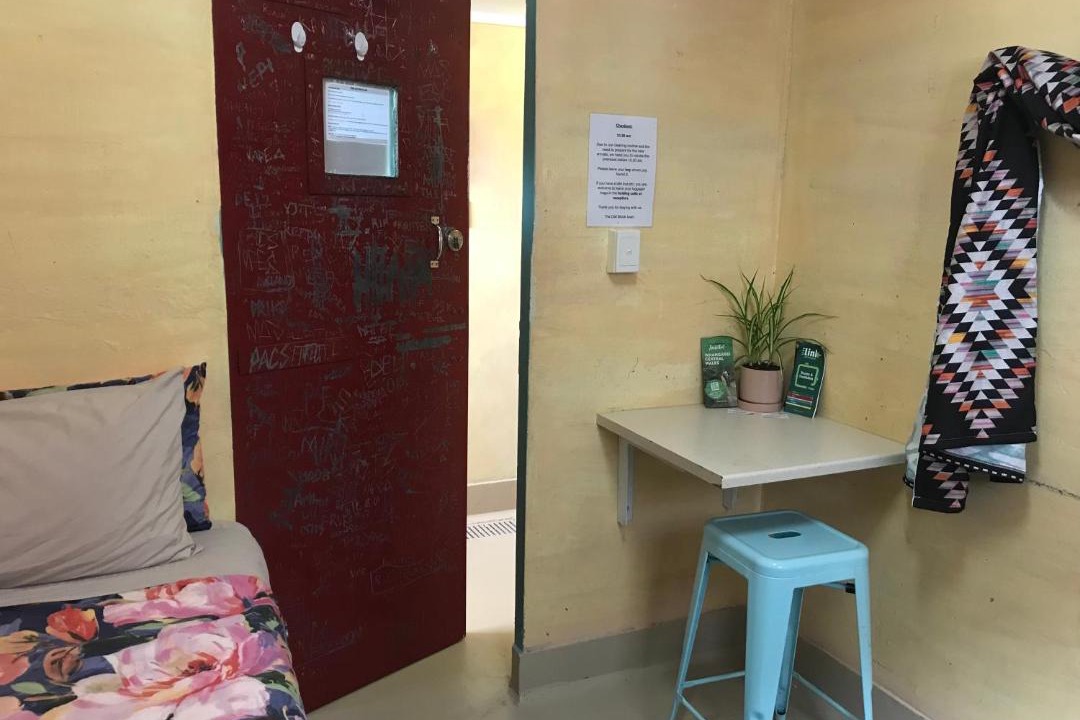 Photo of Others in Whangarei