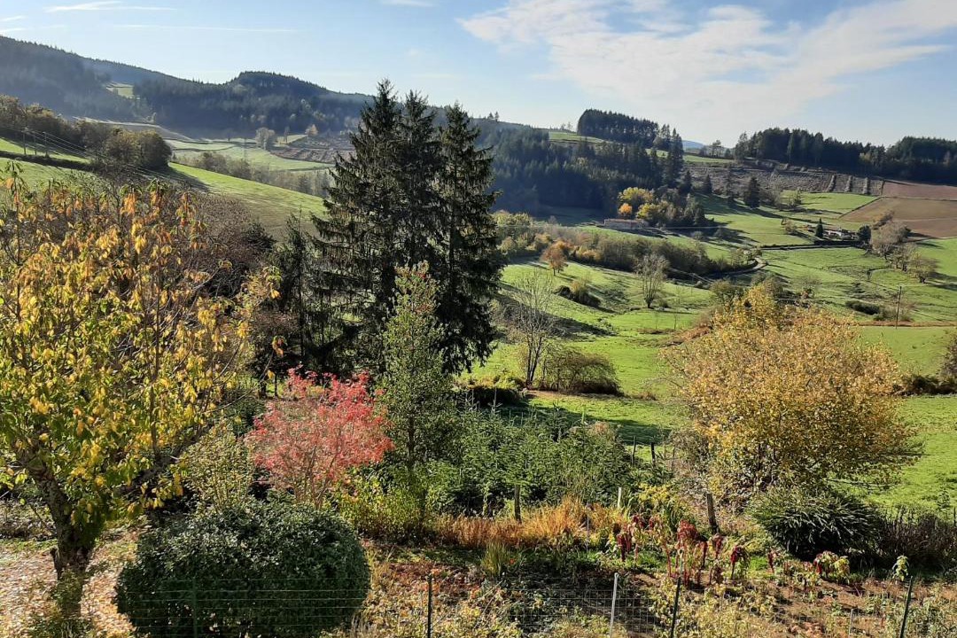 Photo of Others in Meaux-la-Montagne
