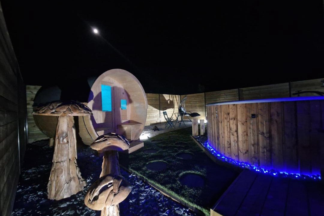 Photo of Others in Sailly sur la Lys