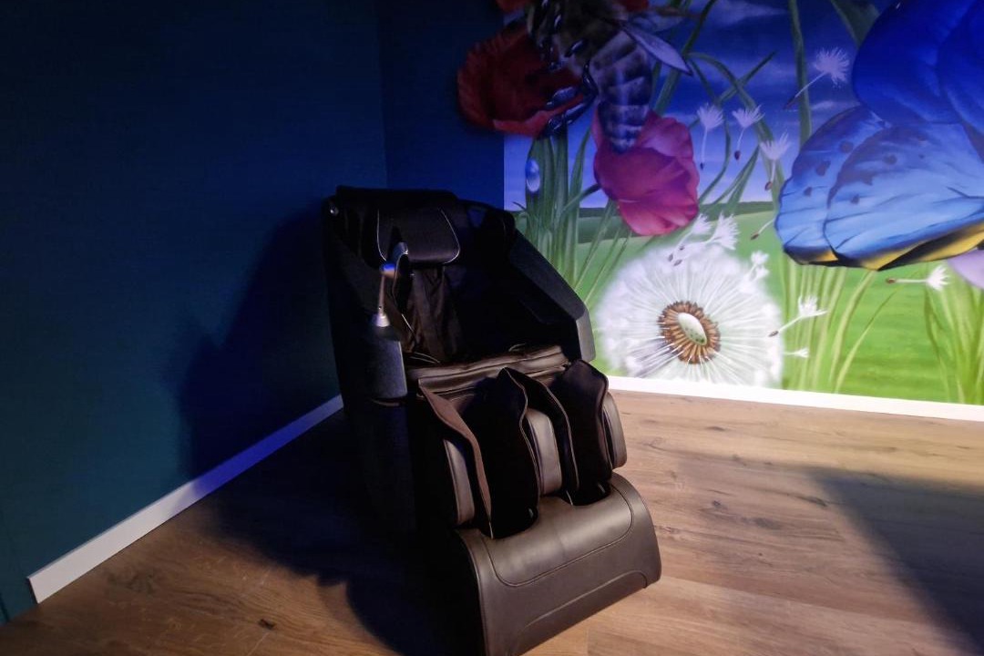 Photo of Others in Sailly sur la Lys