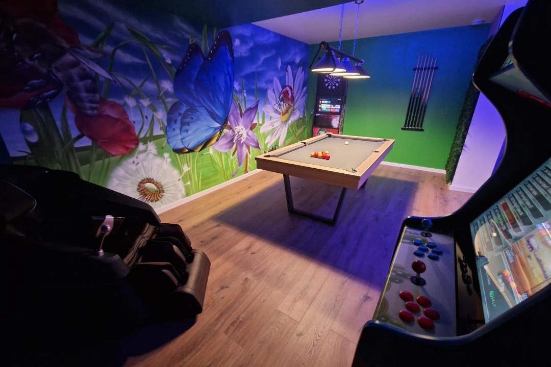 Photo of Others in Sailly sur la Lys