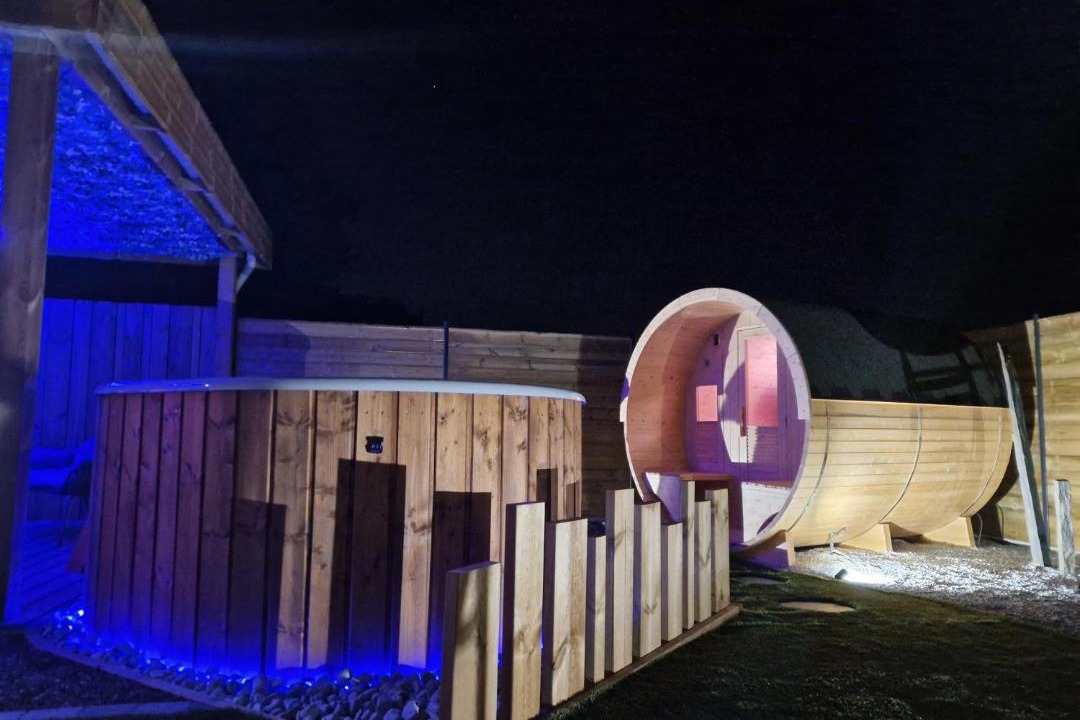 Photo of Others in Sailly sur la Lys