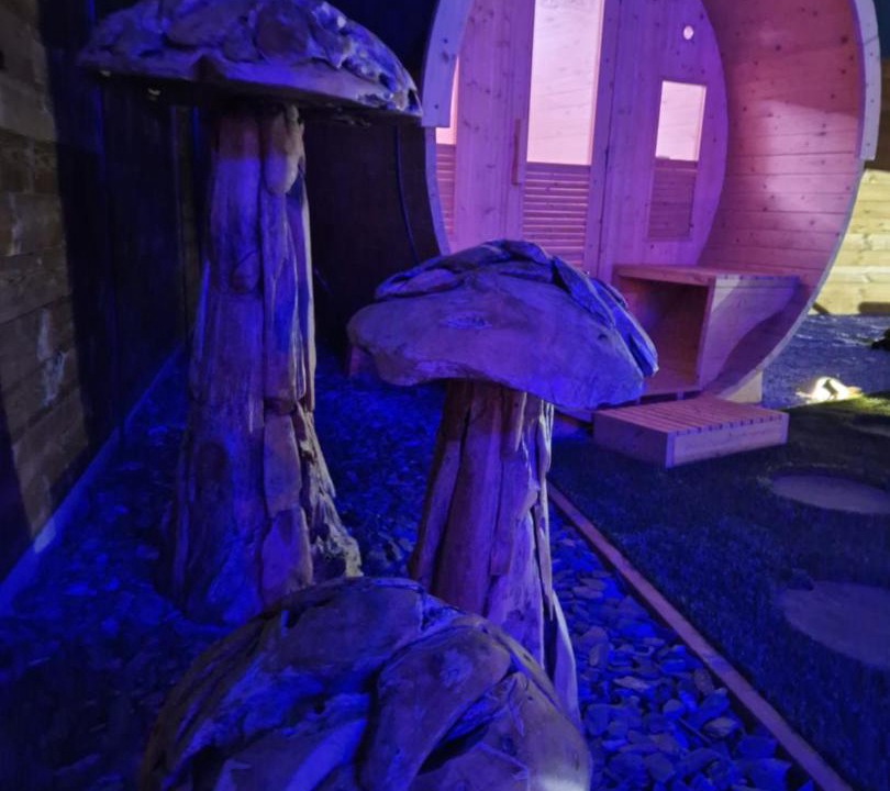 Photo of Others in Sailly sur la Lys