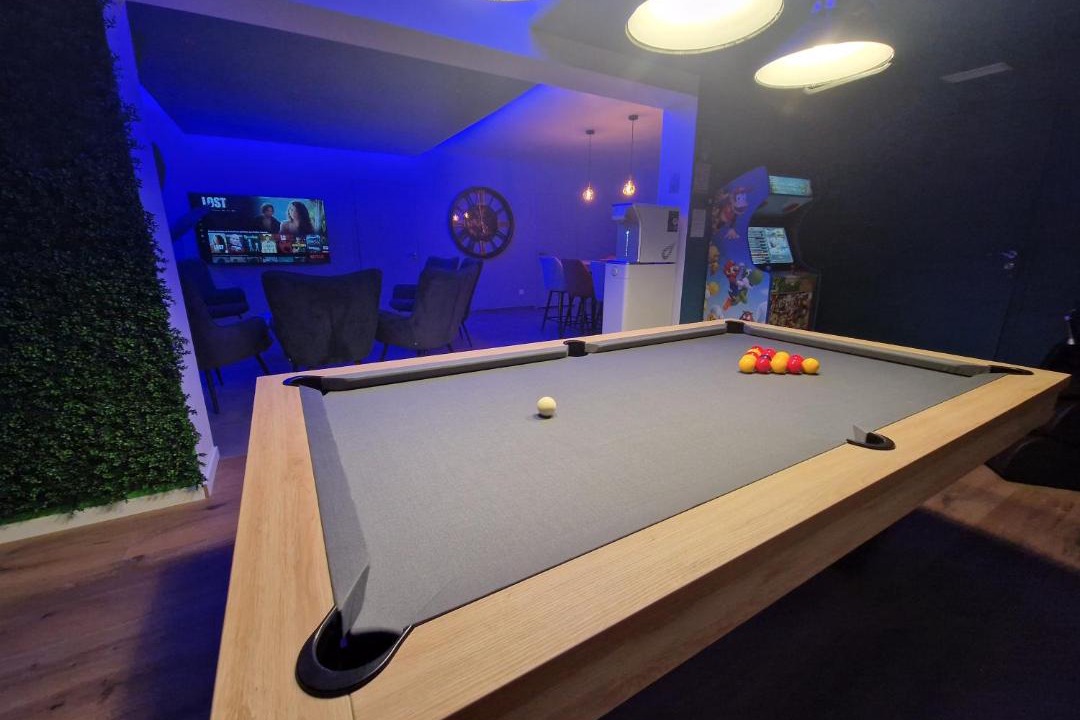 Photo of Others in Sailly sur la Lys