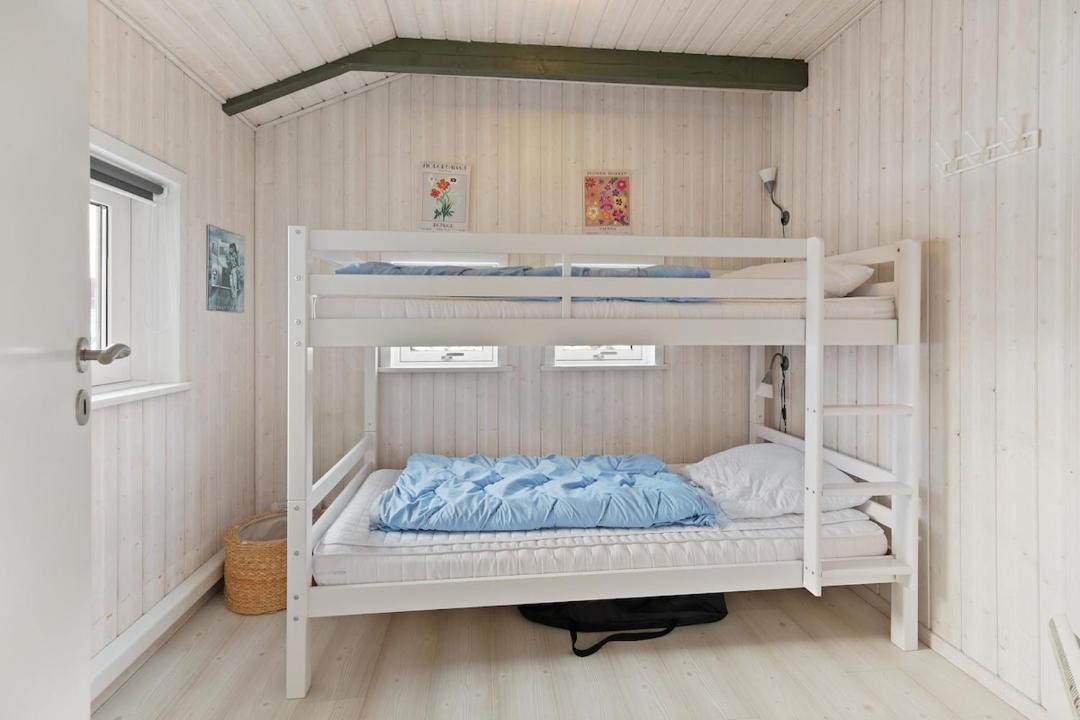 Photo of Bedroom in Lakolk