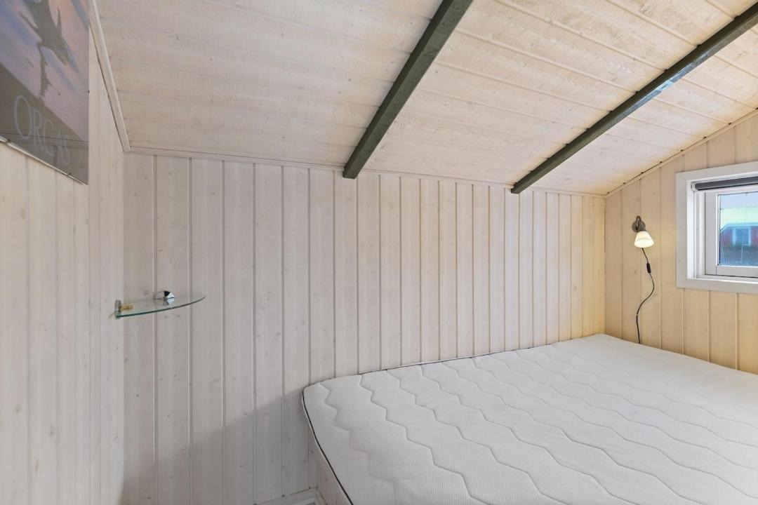 Photo of Bedroom in Lakolk
