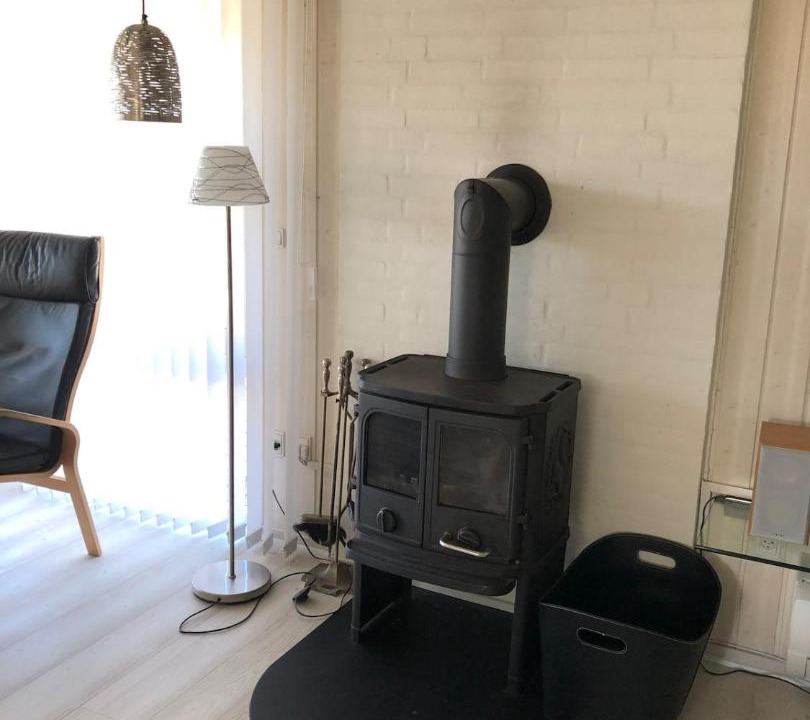 Photo of Livingroom in Lakolk