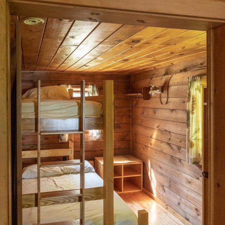 Photo of Bedroom in Monson