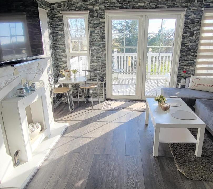 Photo of Others in Clacton-on-Sea