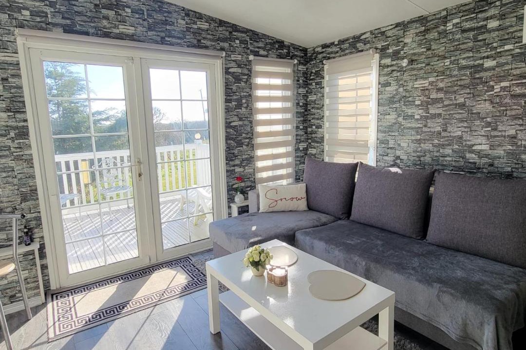 Photo of Others in Clacton-on-Sea