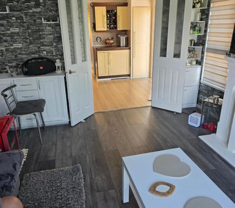 Photo of Others in Clacton-on-Sea