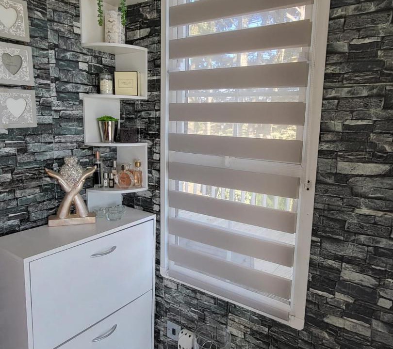 Photo of Others in Clacton-on-Sea