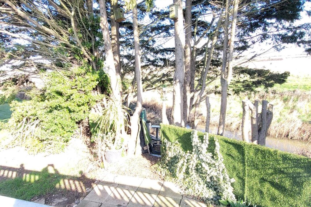 Photo of Others in Clacton-on-Sea