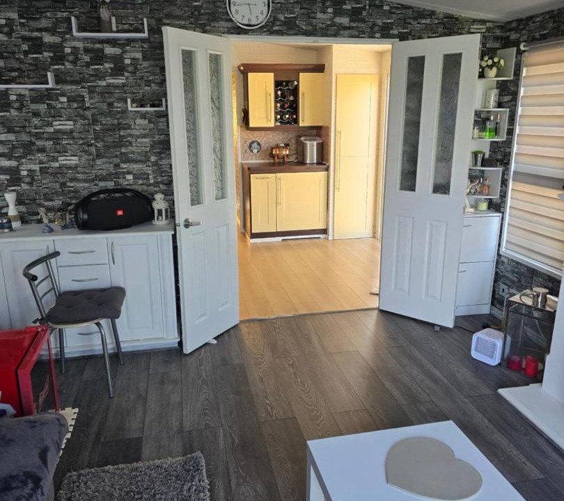 Photo of Others in Clacton-on-Sea