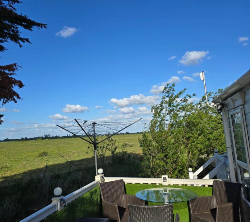 Photo of Others in Clacton-on-Sea